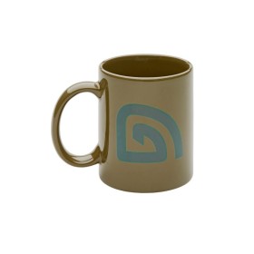 Heat Changing Mug