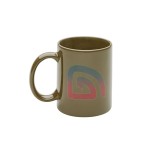 Heat Changing Mug