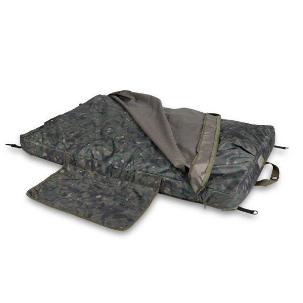 Trakker Sanctuary MF Flat Mat