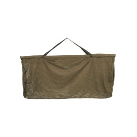 Trakker Sanctuary T1 Retention Sling