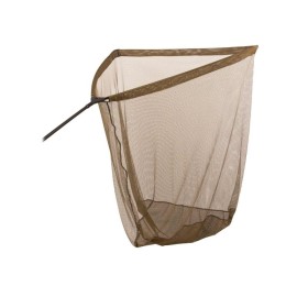 Sanctuary T1 Landing Net