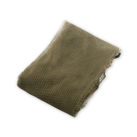 Sanctuary 42inch Landing Net Mesh