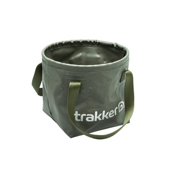 Collapsible Water Bowl