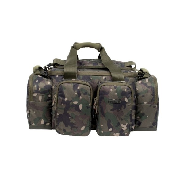 NXC Camo Pro Carryall Medium