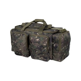 NXC Camo Pro Carryall Large