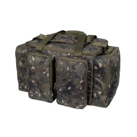 NXC Camo Pro Carryall XL