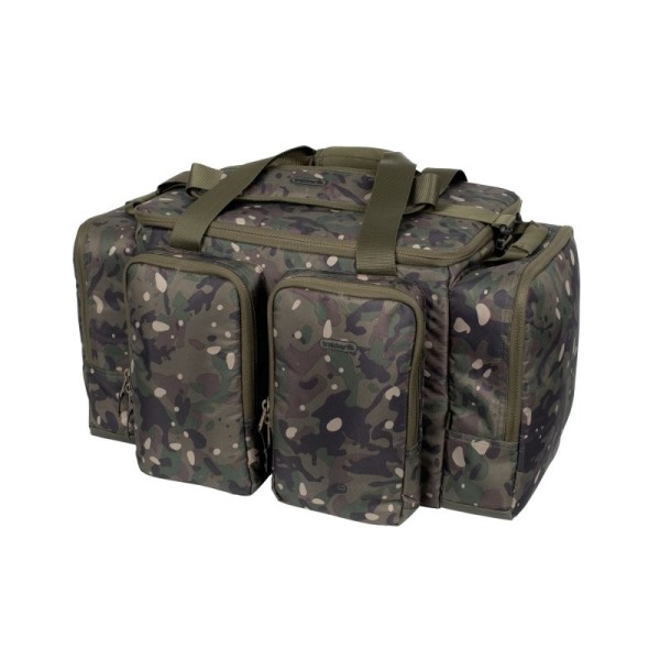 NXC Camo Pro Carryall XL