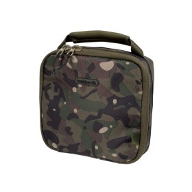 NXC Camo Tackle Bag