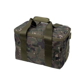 NXC Camo Cook-R Bag