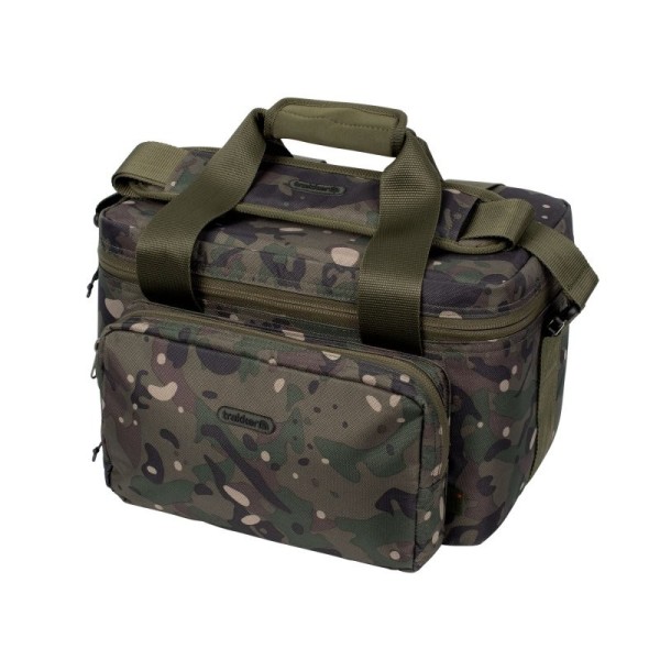 NXC Camo Chilla Bag