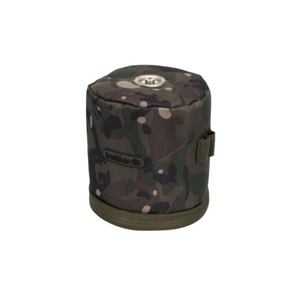 NXC Camo Gas Canister Cover