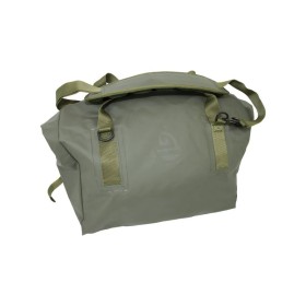 Downpour Roll-Up Carryall