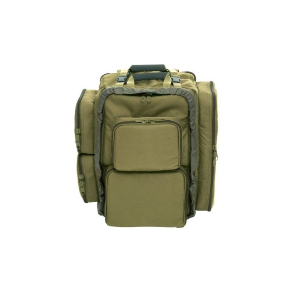 NXG 50 Ltr Rucksack