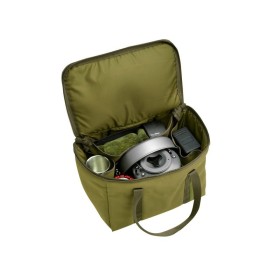 NXG Cookware Bag