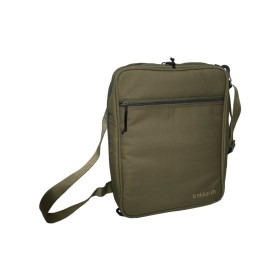 Trakker Essentials Bag XL