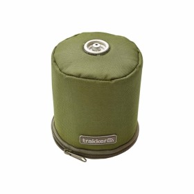 NXG Insulated Gas Canister Cover