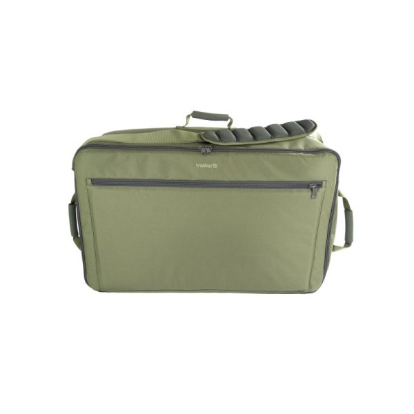 NXG Bait Boat Bag - Large