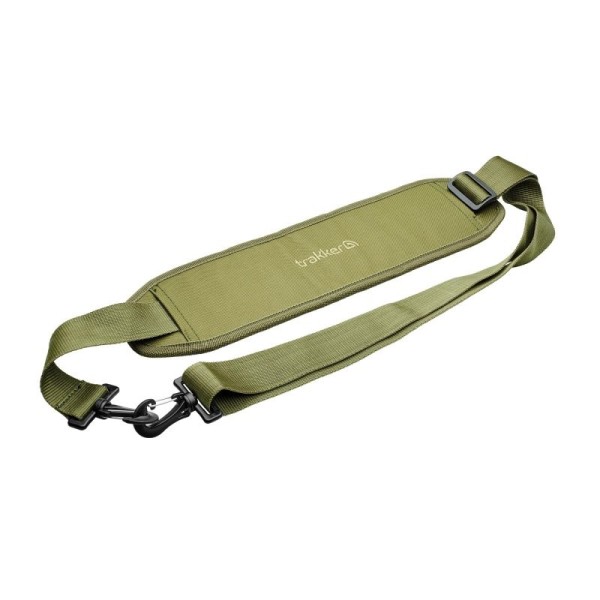 Padded Shoulder Strap