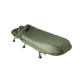 365 Sleeping Bag