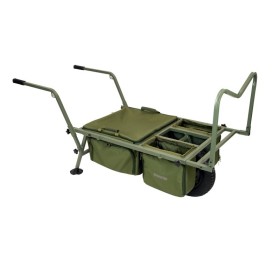 Trakker X-Trail Compact Barrow