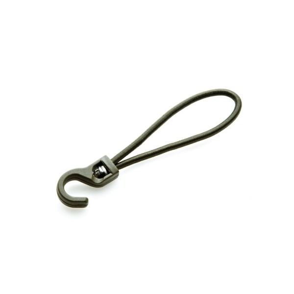 Multi Purpose Hooks (pair)