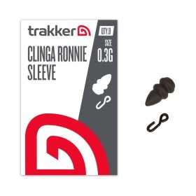 Trakker Clinga Ronnie Sleeve (0.3g)