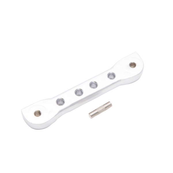 Levelite Long Hinge and Pin