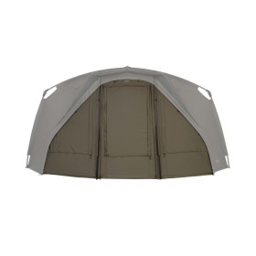 Trakker Tempest RS 150 Infill Panel