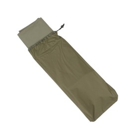 Trakker Tempest RS 100 Groundsheet