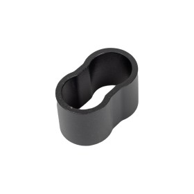 Trakker Tempest RS Locking Ring 19mm