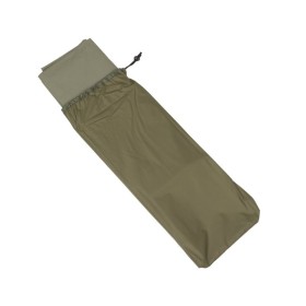 Trakker Tempest RS 150 Groundsheet