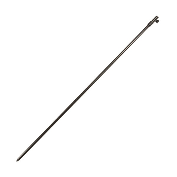 Trakker Tempest RS Quickstick 46 inch