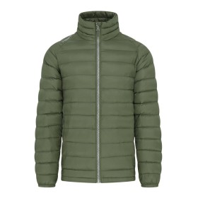 Base XP Plus Jacket