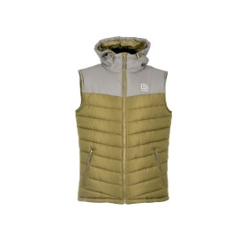 HexaThermic Bodywarmer