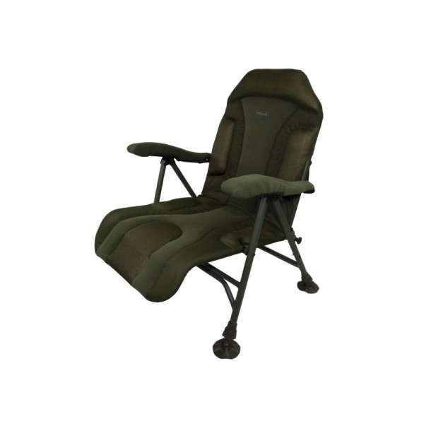 Levelite Longback Recliner