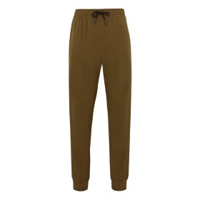 TechPro Joggers