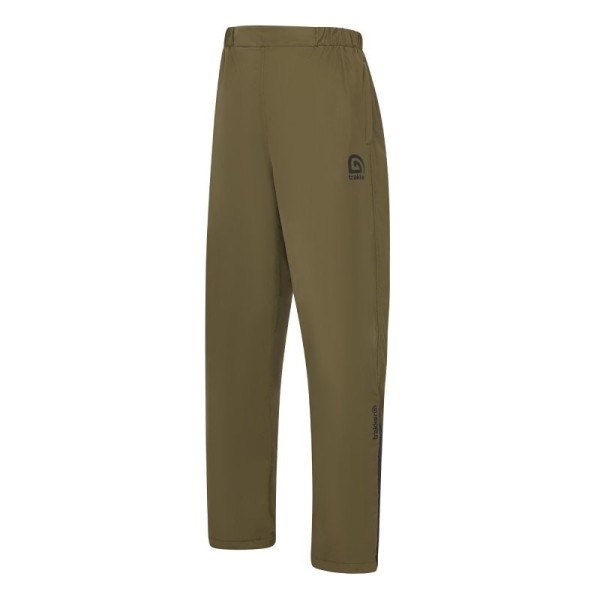 CR Downpour Trousers