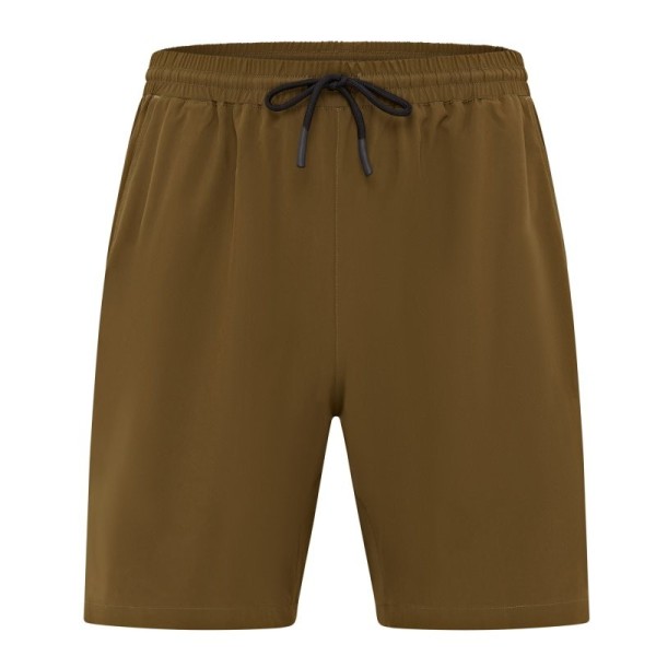 TechPro Shorts