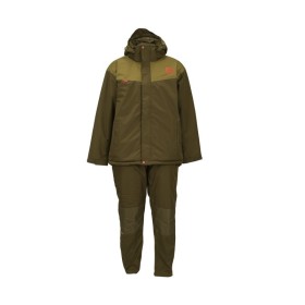 Core 2 Piece Winter Suit