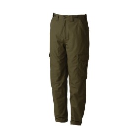 Ripstop Thermal Combats