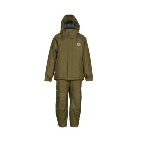 Core 3 Piece Winter Suit