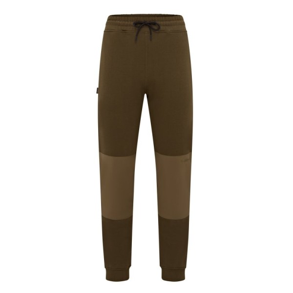 TechPro KD Joggers