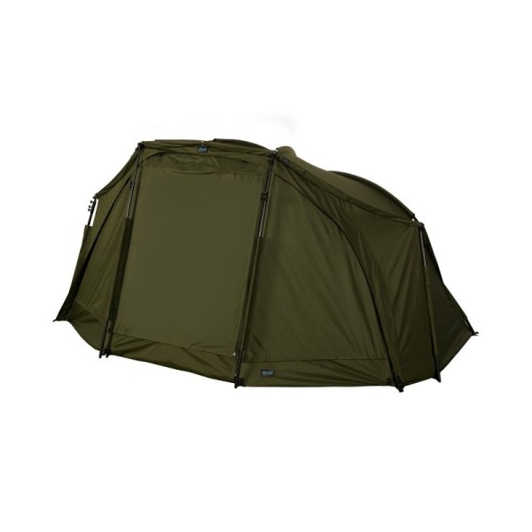 Aqua Pioneer 100 Bivvy Aquatexx EV 1.0