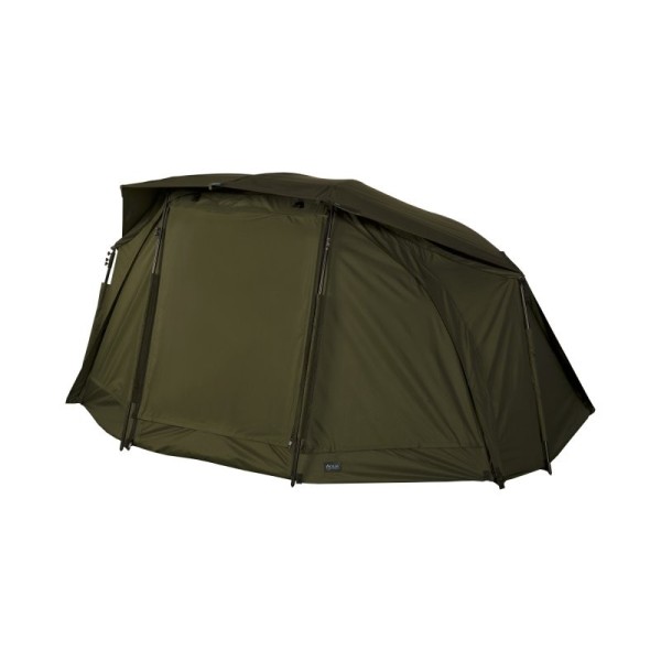 Aqua Pioneer 100 Bivvy Skull Cap Aquatexx EV 1.0