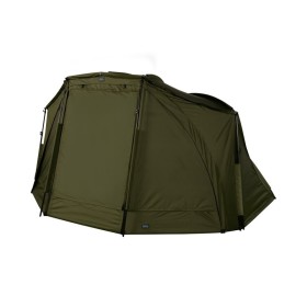 Aqua Pioneer 150 Bivvy Aquatexx EV 1.0