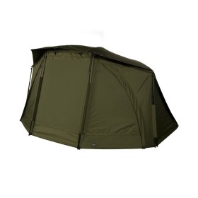 Aqua Pioneer 150 Bivvy Skull Cap Aquatexx EV 1.0