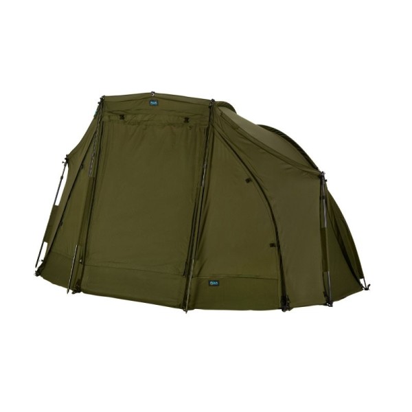 Aqua Ultralite 100 Bivvy Aquatexx EV 1.0