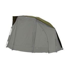 Aqua Ultralite 100 Bivvy Skull Cap Aquatexx EV 1.0