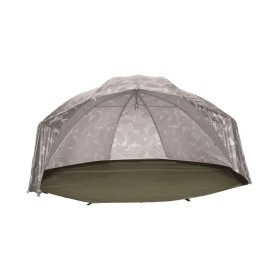 Aqua Fast and Light Brolly Groundsheet