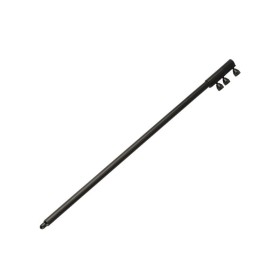 Aqua 24 inch Brolly Storm Rods